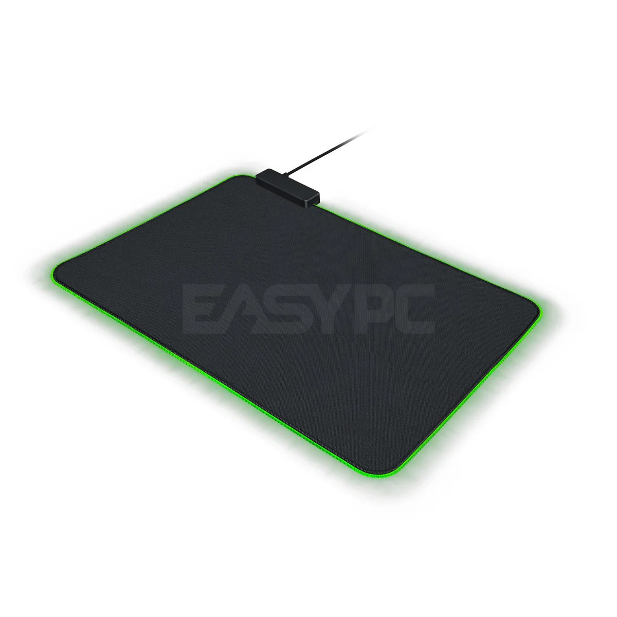 Razer Goliathus Chroma Medium Mouse Mat - Image 4