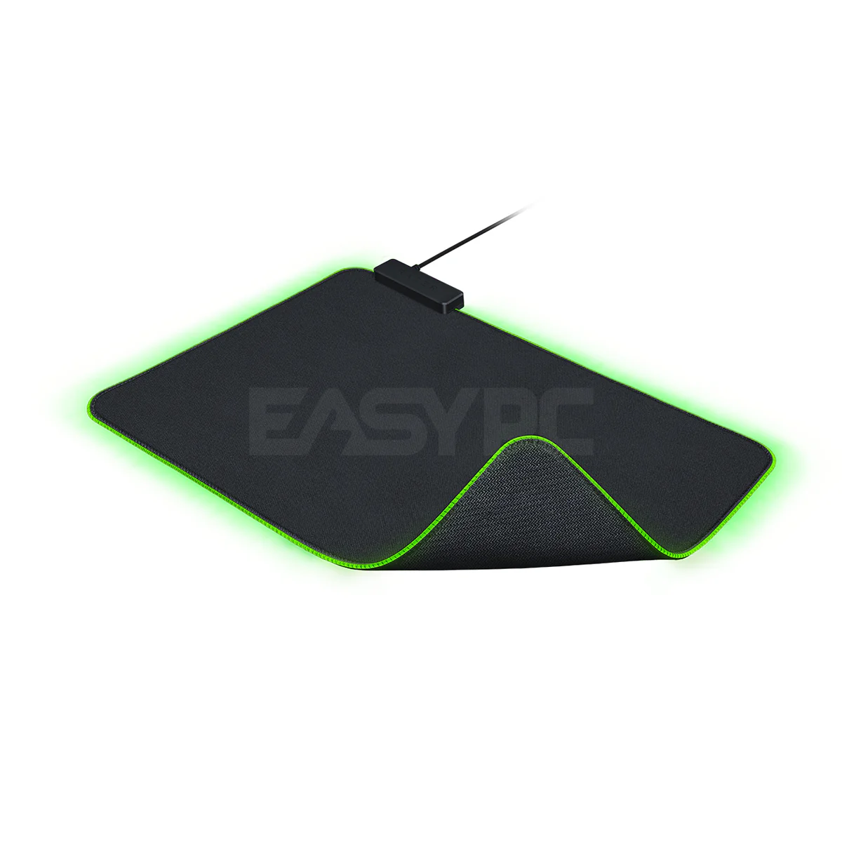 Razer Goliathus Chroma Medium Mouse Mat - Image 5