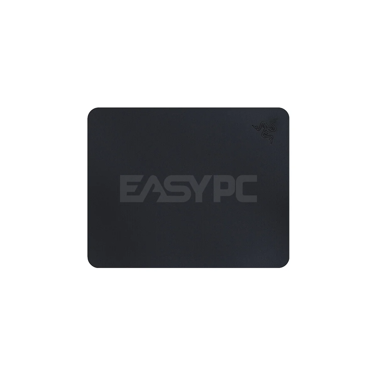 Razer Goliathus Mobile Stealth Edition Gaming Mousepad RAGL785 1ION
