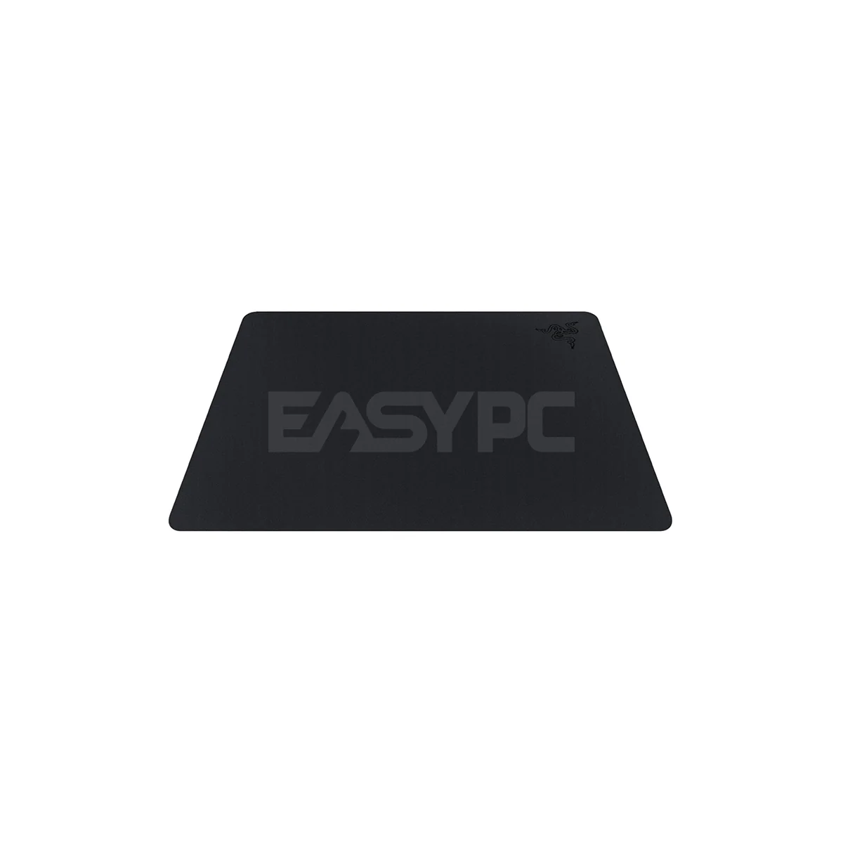 Razer Goliathus Mobile Stealth Edition Gaming Mousepad RAGL785 1ION - Image 2