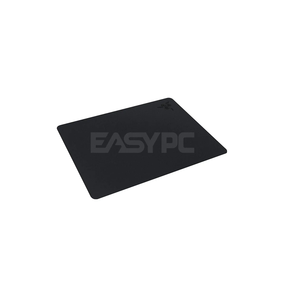 Razer Goliathus Mobile Stealth Edition Gaming Mousepad RAGL785 1ION - Image 3