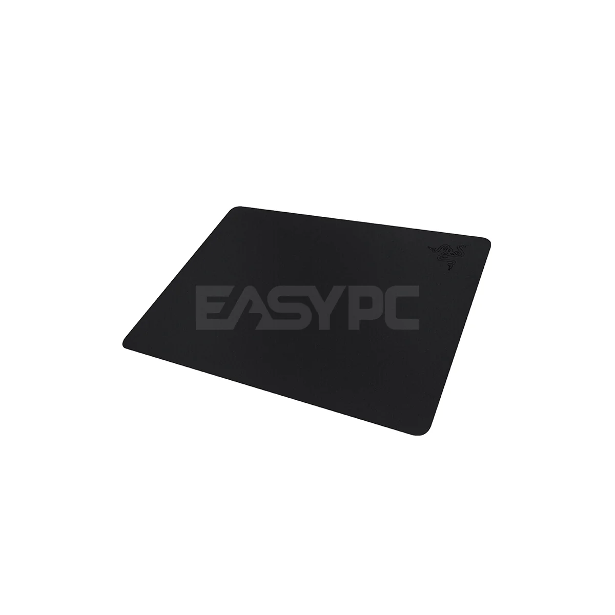 Razer Goliathus Mobile Stealth Edition Gaming Mousepad RAGL785 1ION - Image 4