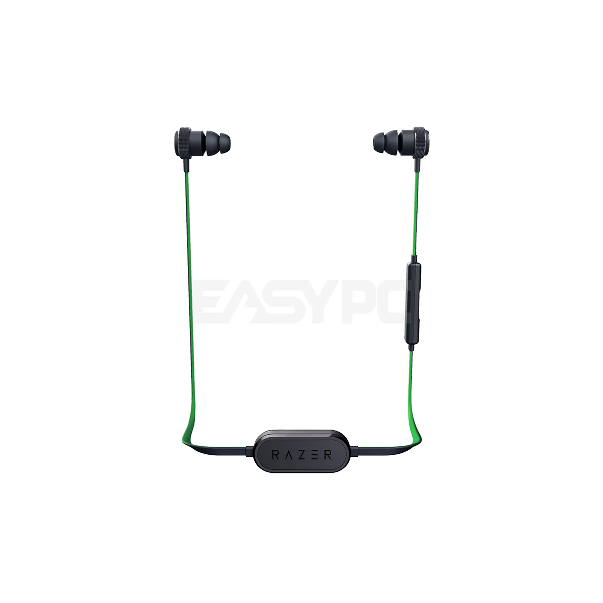 Razer Hammerhead Bluetooth Wireless In-ear Headset RAHA786 1ION - Image 2