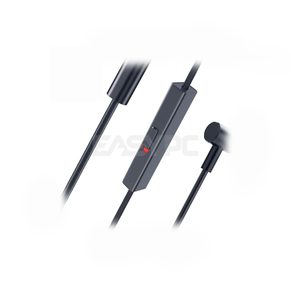 Razer Hammerhead Duo In-ear Wired Headset RAHA787 1ION - Image 2