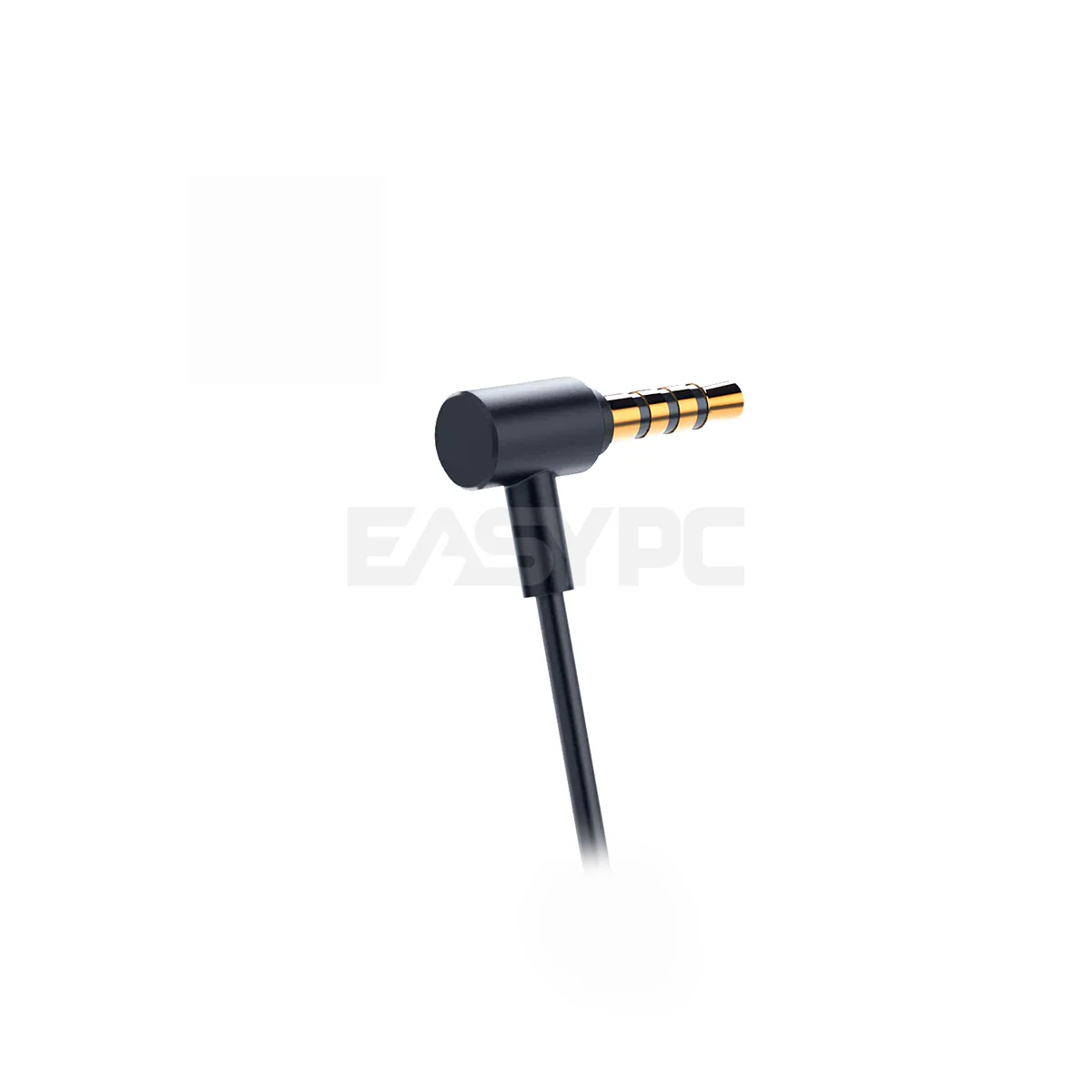 Razer Hammerhead Duo In-ear Wired Headset RAHA787 1ION - Image 3