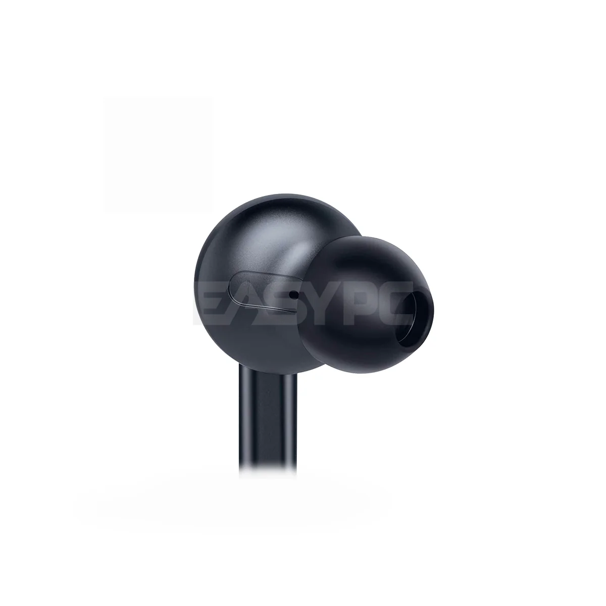 Razer Hammerhead Duo In-ear Wired Headset RAHA787 1ION - Image 4