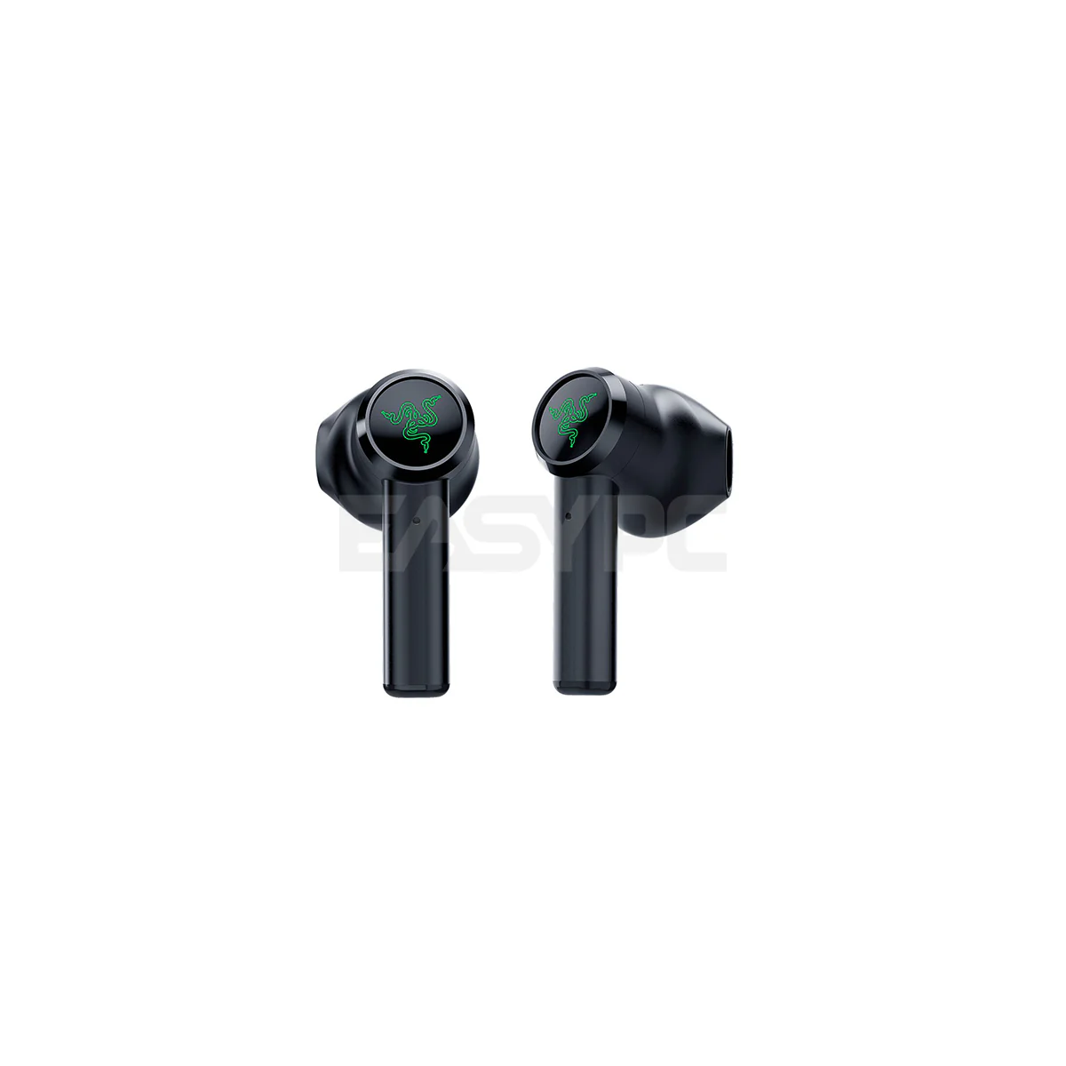 Razer Hammerhead True Wireless Earbuds RAHA788 1ION - Image 4