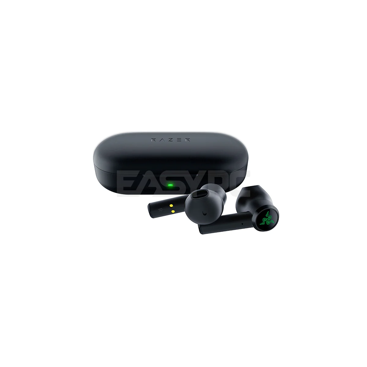 Razer Hammerhead True Wireless Earbuds RAHA788 1ION - Image 5