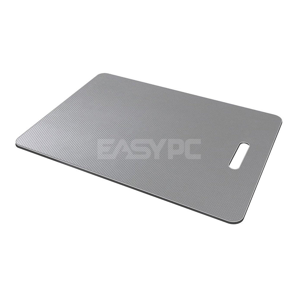 Razer Invicta Mercury Mouse Mat - Image 4