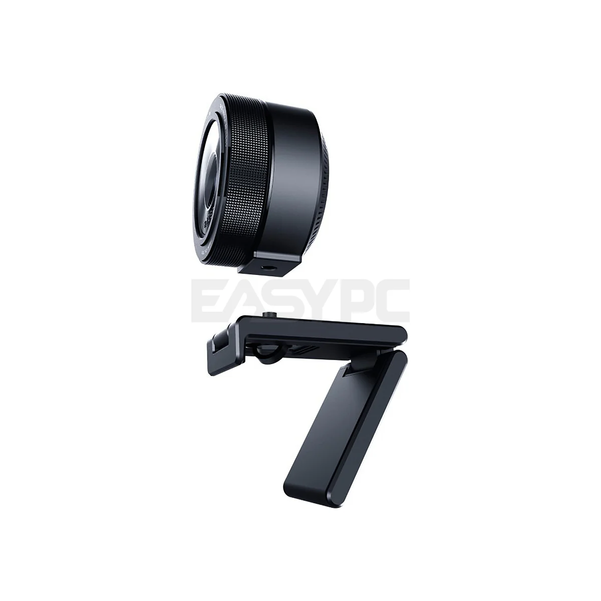 Razer Kiyo Pro 1080p 60FPS High-Performance Adaptive Light Sensor Lightning-Fast USB 3.0 Camera High-Performance Adaptive Light Sensor 1ION RARZ2170 - Image 4