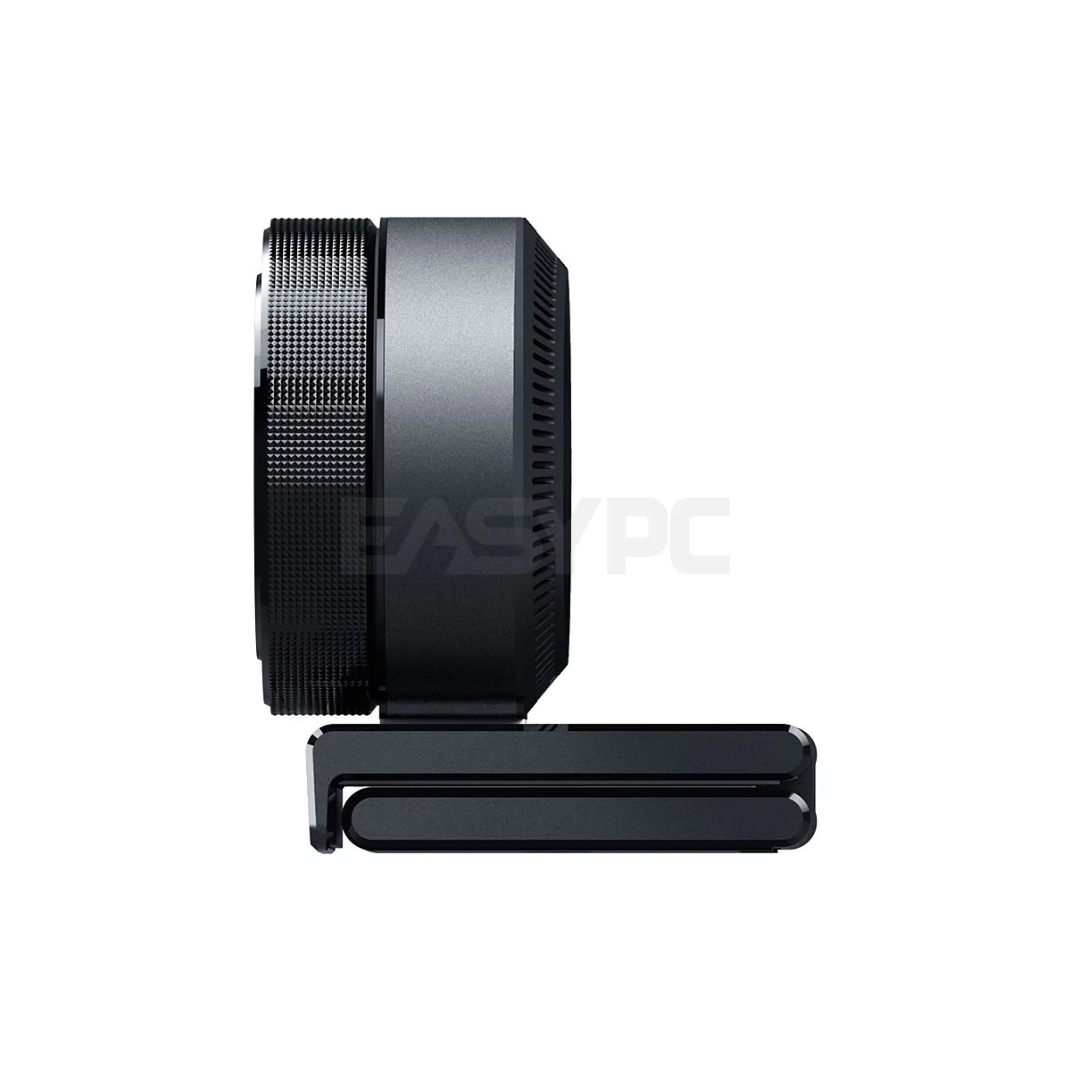 Razer Kiyo Pro 1080p 60FPS High-Performance Adaptive Light Sensor Lightning-Fast USB 3.0 Camera High-Performance Adaptive Light Sensor 1ION RARZ2170 - Image 5