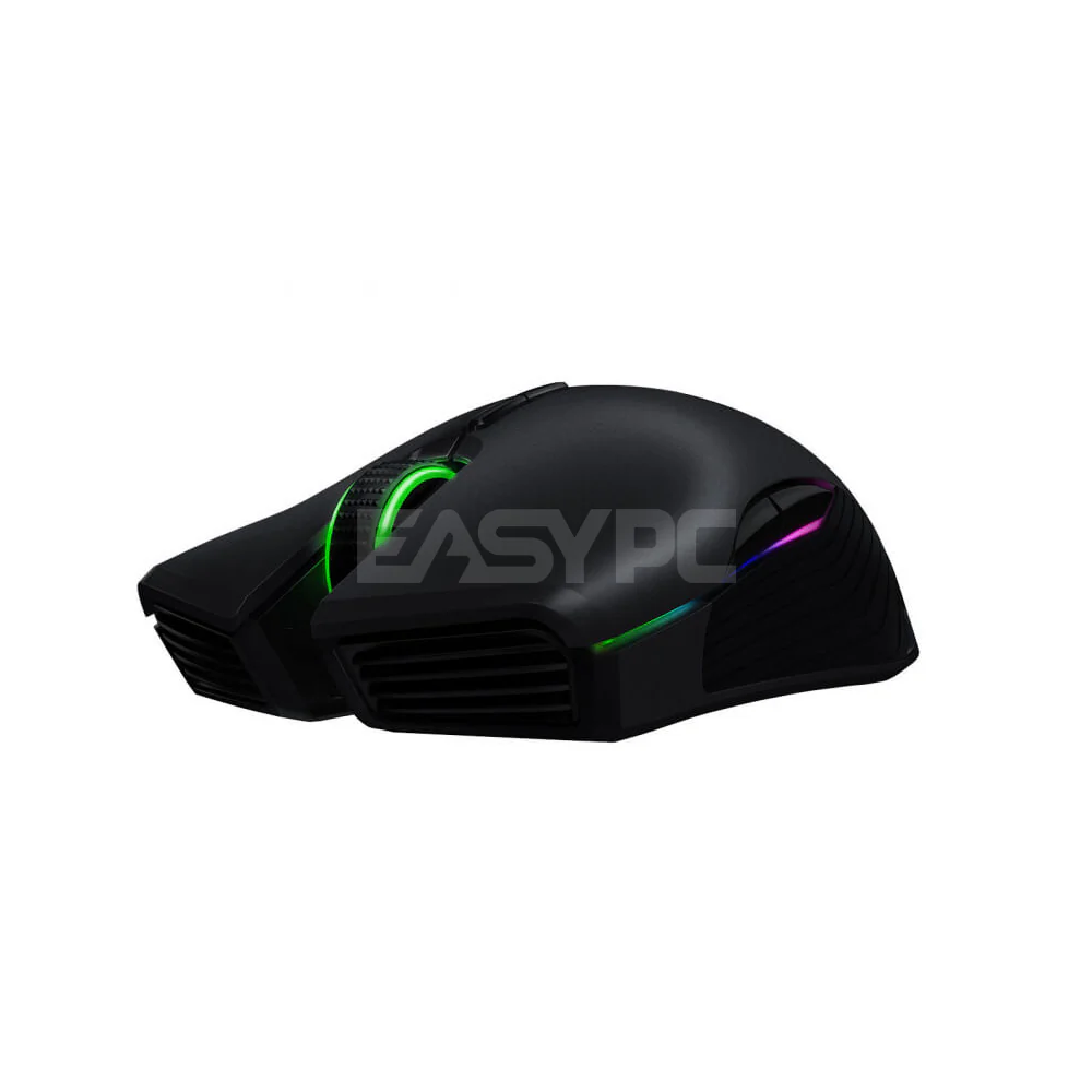 Razer Lancehead Tournament Edition Gaming Mouse - Image 3