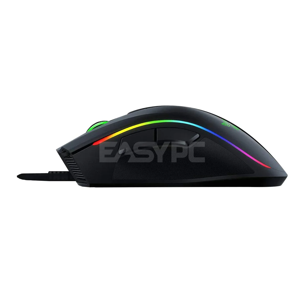 Razer Mamba Elite Gaming Mouse - Image 2