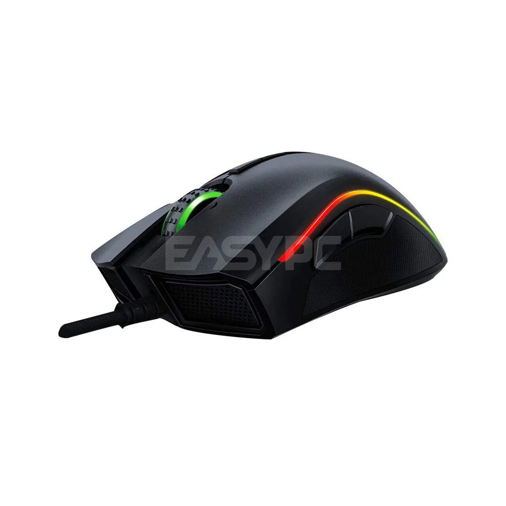 Razer Mamba Elite Gaming Mouse - Image 3