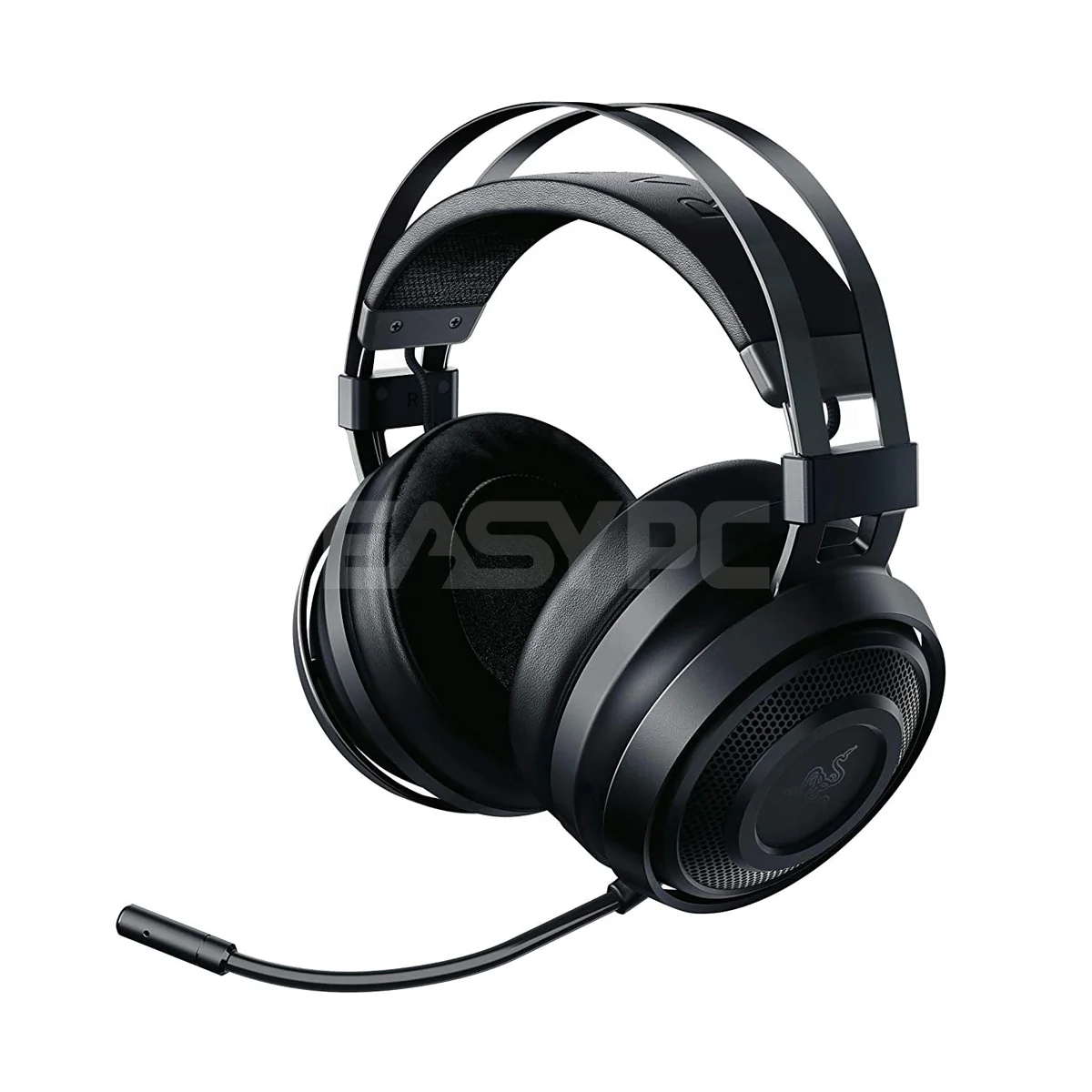 Razer Nari Essential Wireless Gaming Headset