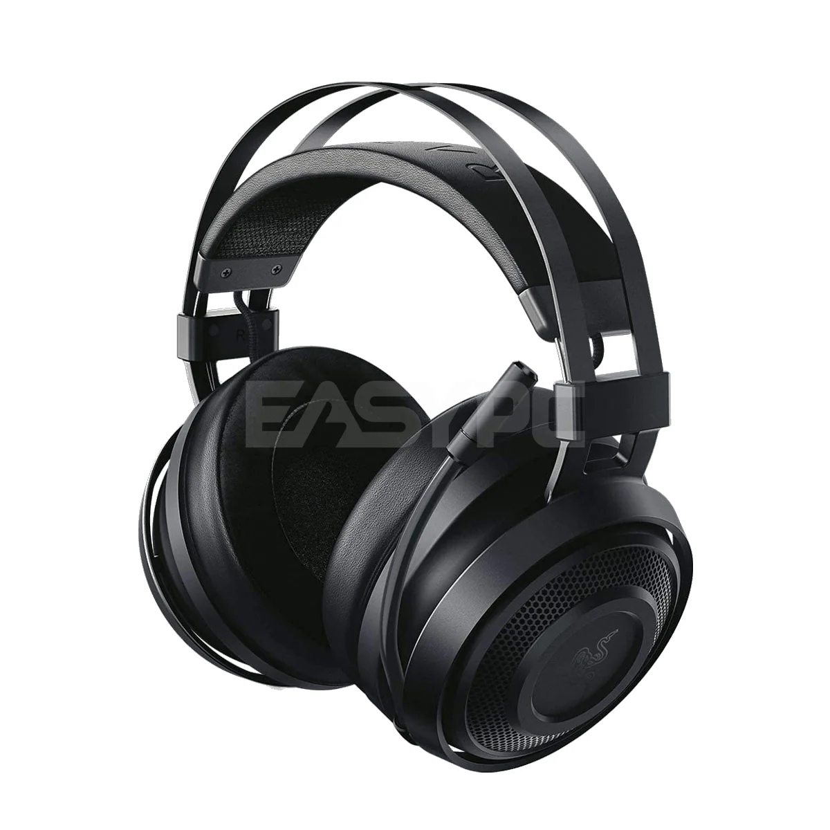 Razer Nari Essential Wireless Gaming Headset - Image 2