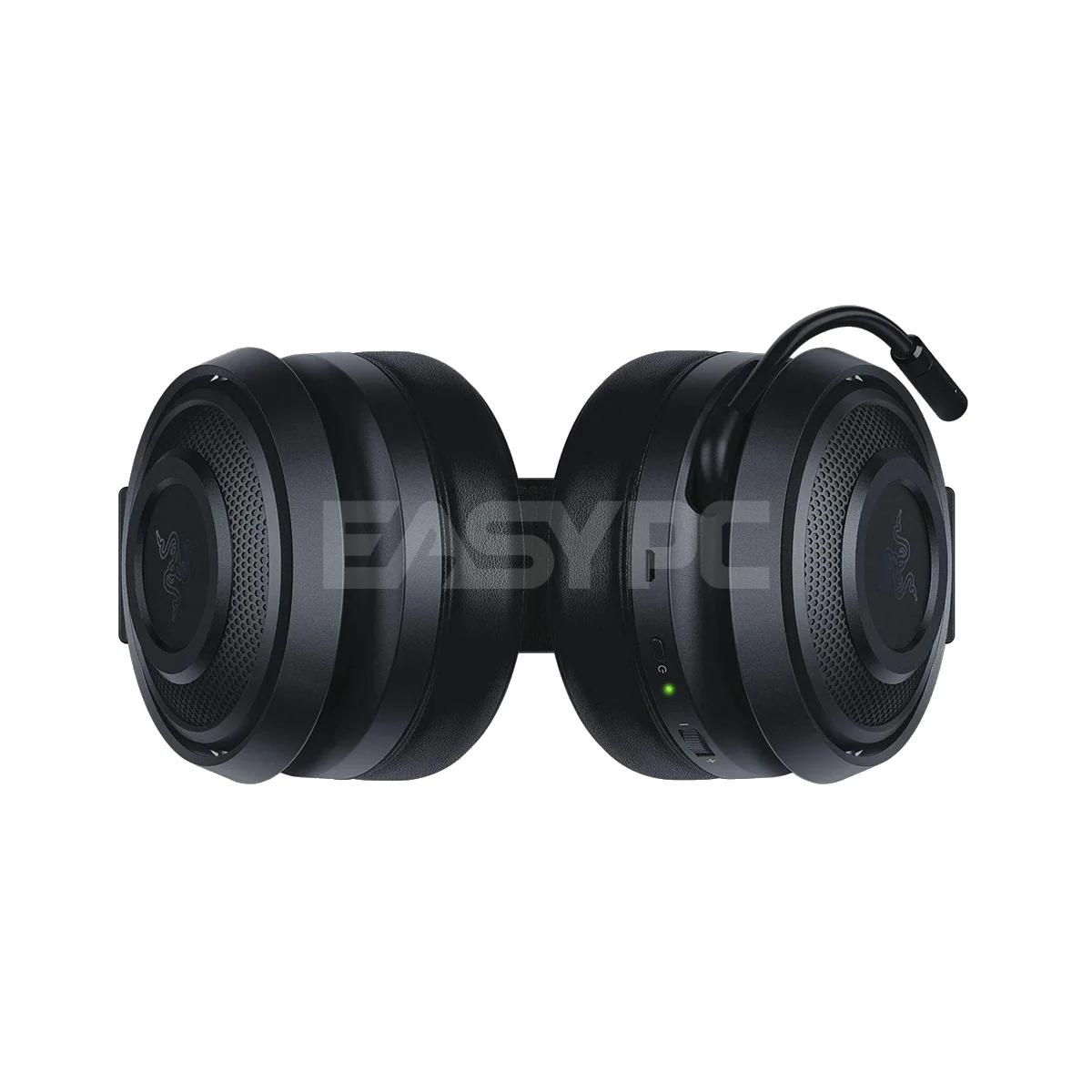 Razer Nari Essential Wireless Gaming Headset - Image 4