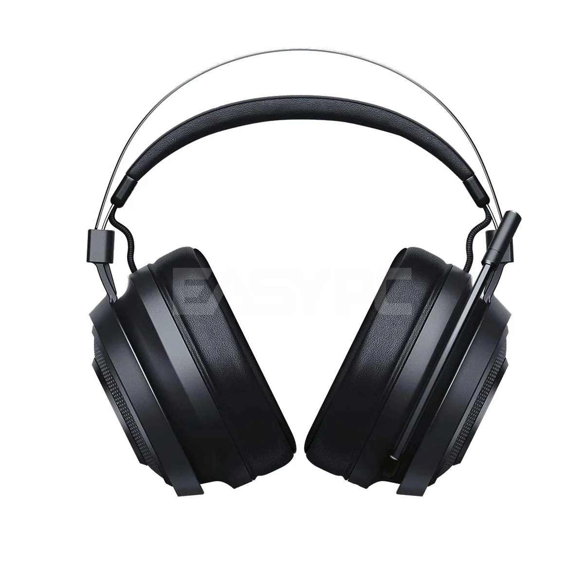 Razer Nari Essential Wireless Gaming Headset - Image 5