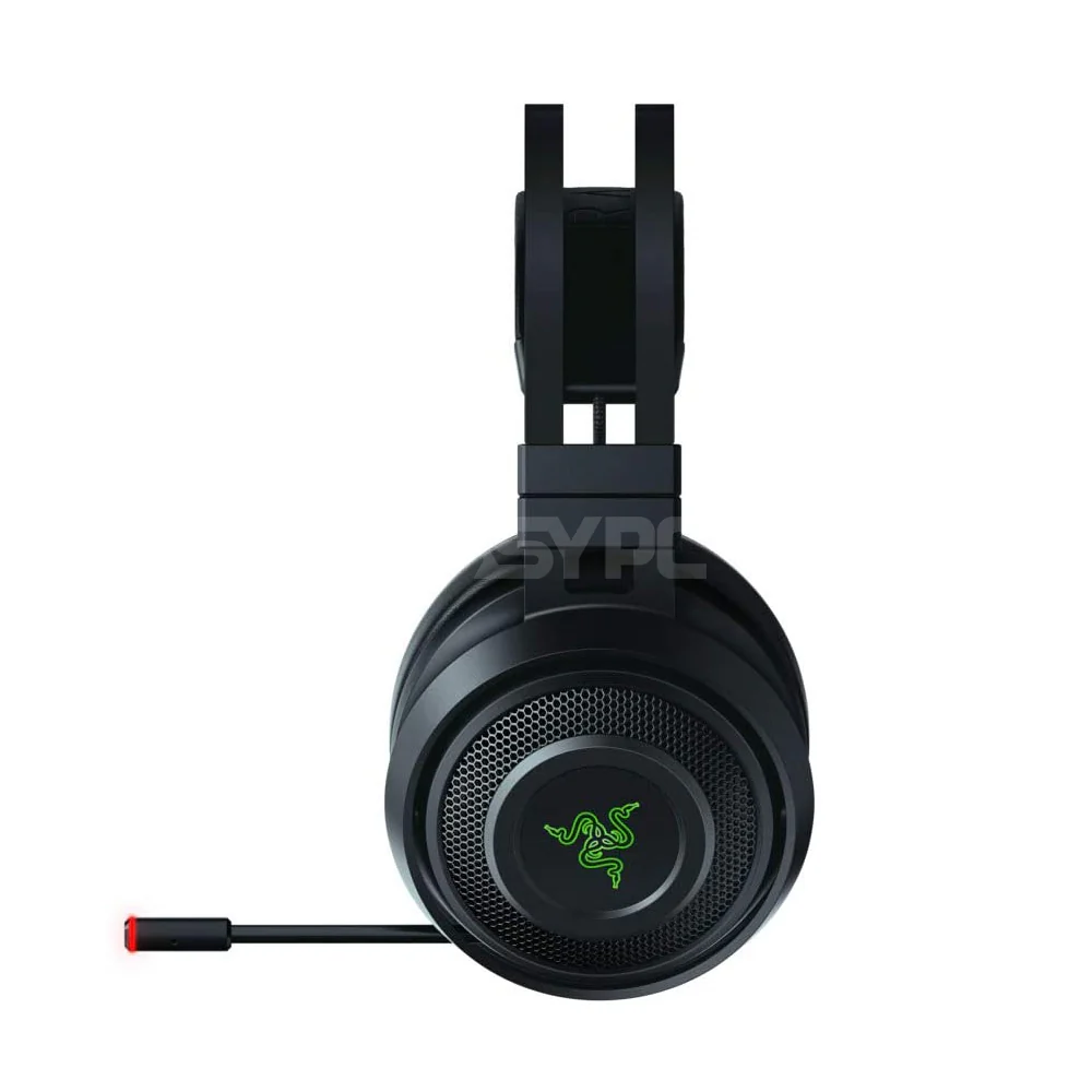 Razer Nari Wireless Gaming Headset - Image 3