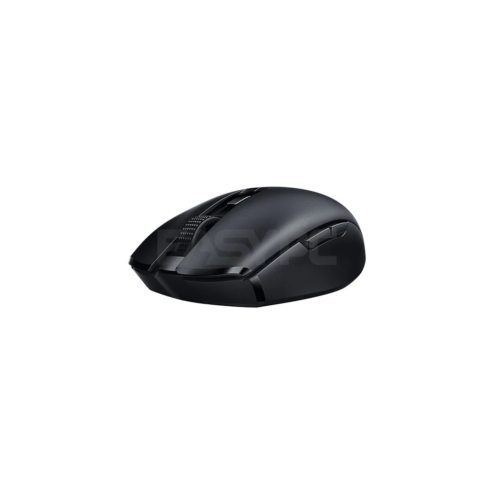 Razer Orochi V2 Mobile Wireless Gaming Mouse Black and White - Image 4