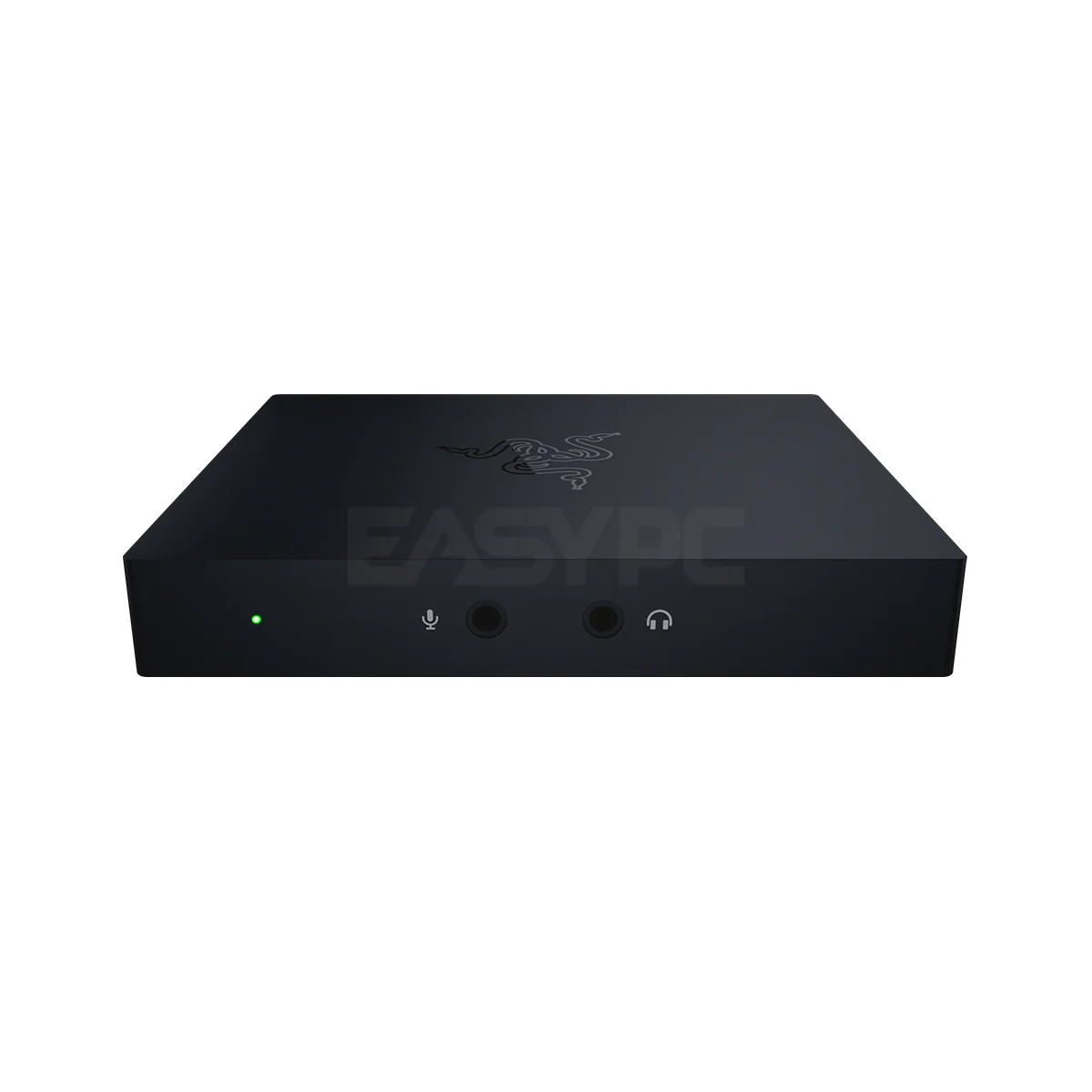 Razer Ripsaw HD Game Streaming Capture Card - 1080P FHD 60 FPS Recording Capture Card RZ20-02850100-R3M1 1ION RARZ2168