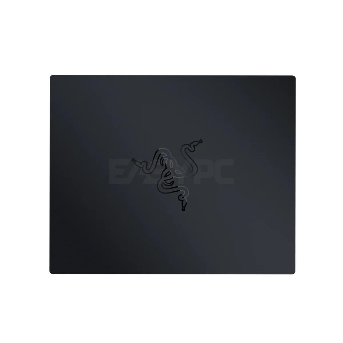Razer Ripsaw HD Game Streaming Capture Card - 1080P FHD 60 FPS Recording Capture Card RZ20-02850100-R3M1 1ION RARZ2168 - Image 3