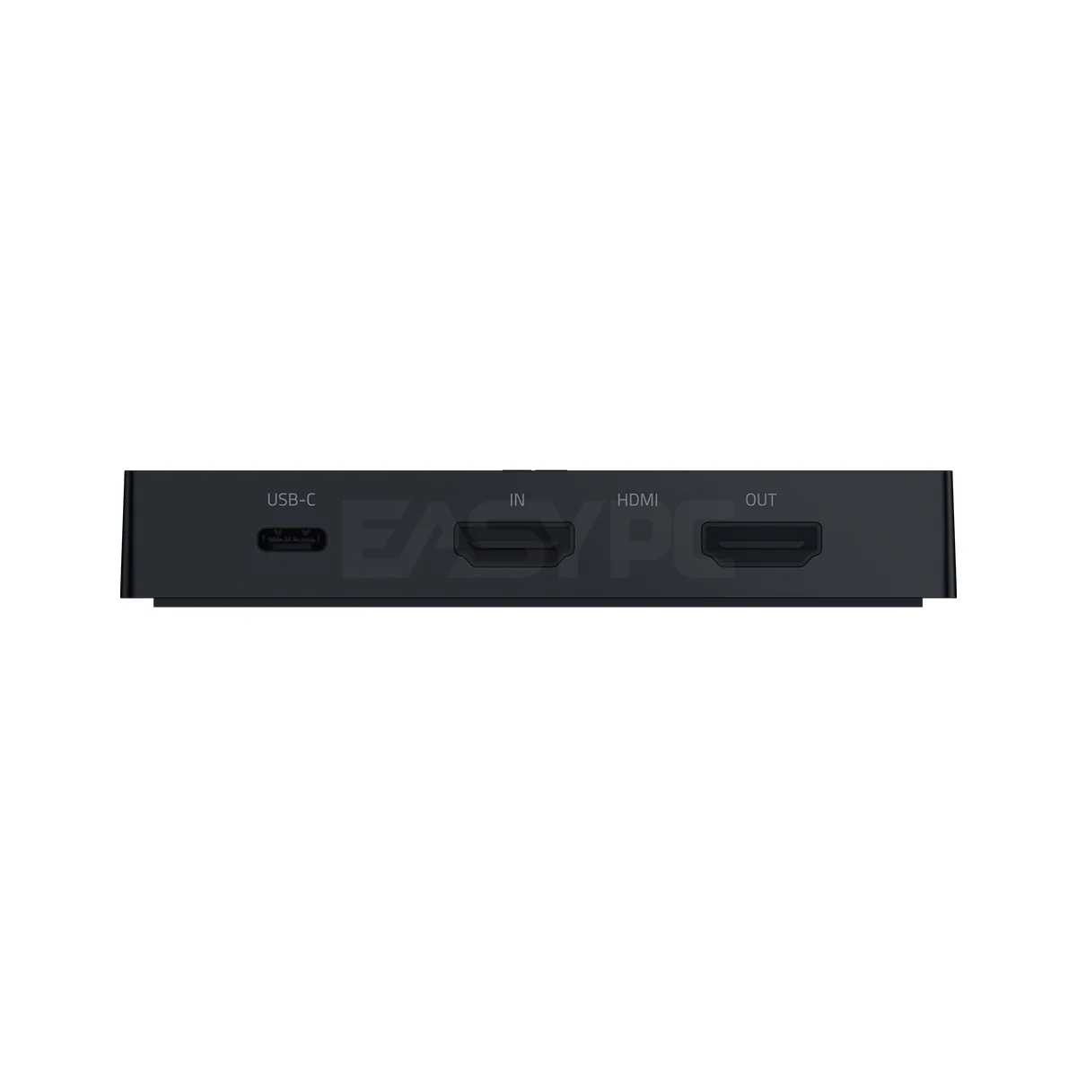 Razer Ripsaw HD Game Streaming Capture Card - 1080P FHD 60 FPS Recording Capture Card RZ20-02850100-R3M1 1ION RARZ2168 - Image 5
