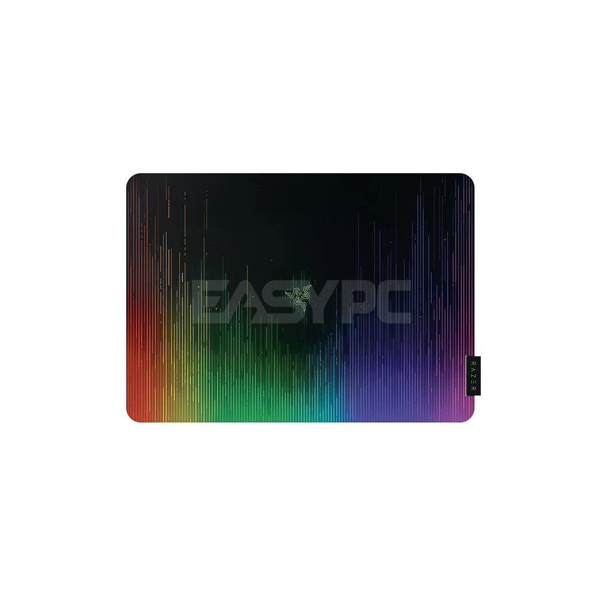 Razer Sphex V2 Gaming Mousepad RASP781 1ION