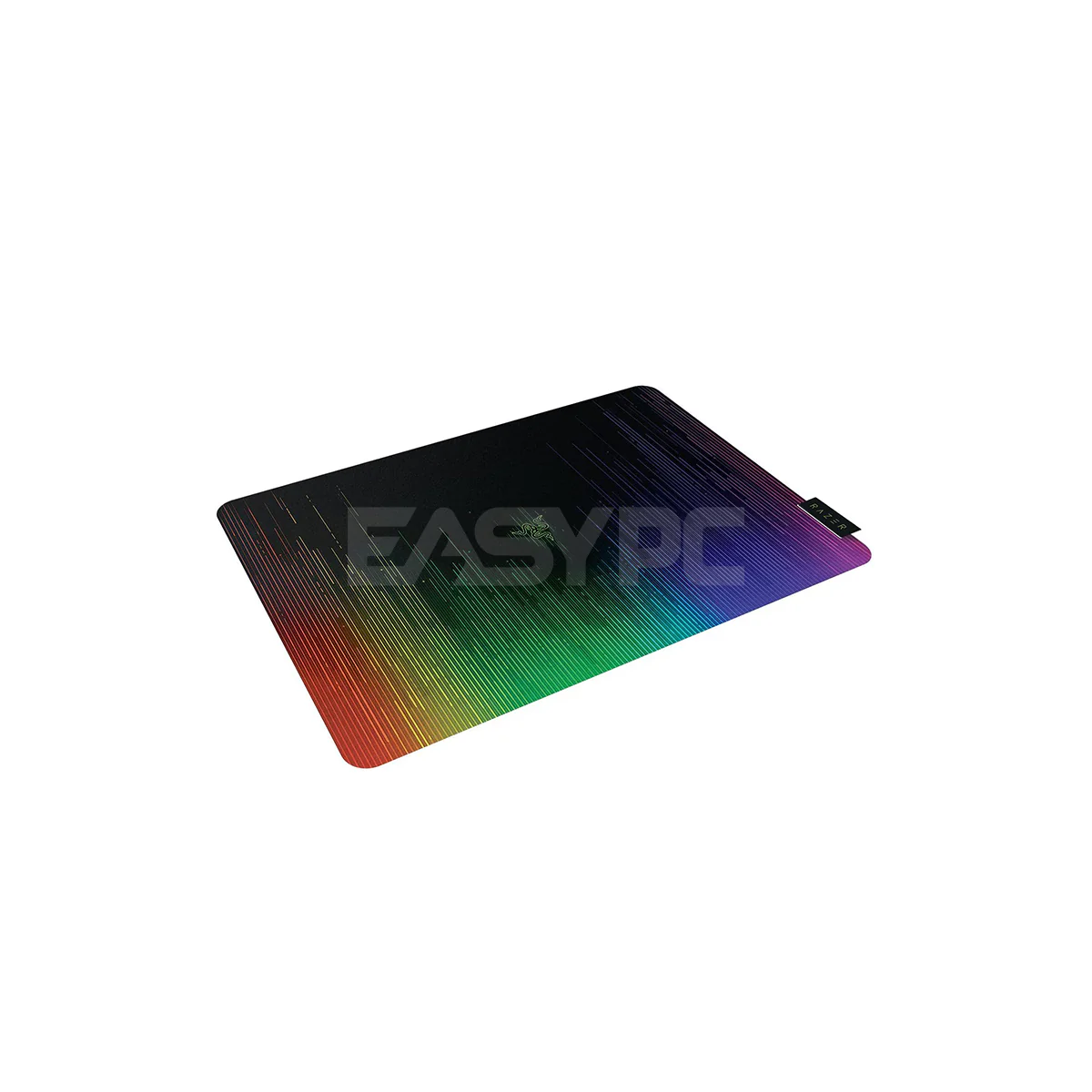 Razer Sphex V2 Gaming Mousepad RASP781 1ION - Image 2