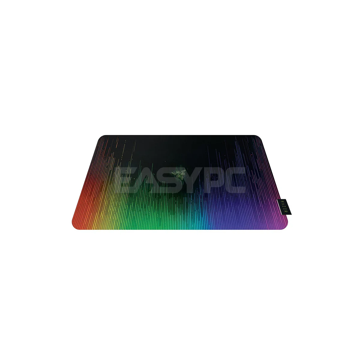 Razer Sphex V2 Gaming Mousepad RASP781 1ION - Image 3