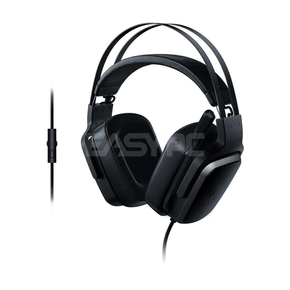 Razer Tiamat 2.2 v2 Gaming Headset