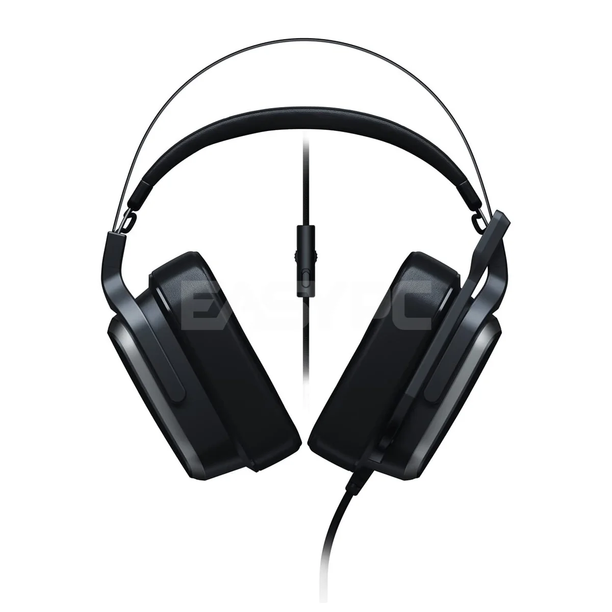 Razer Tiamat 2.2 v2 Gaming Headset - Image 2