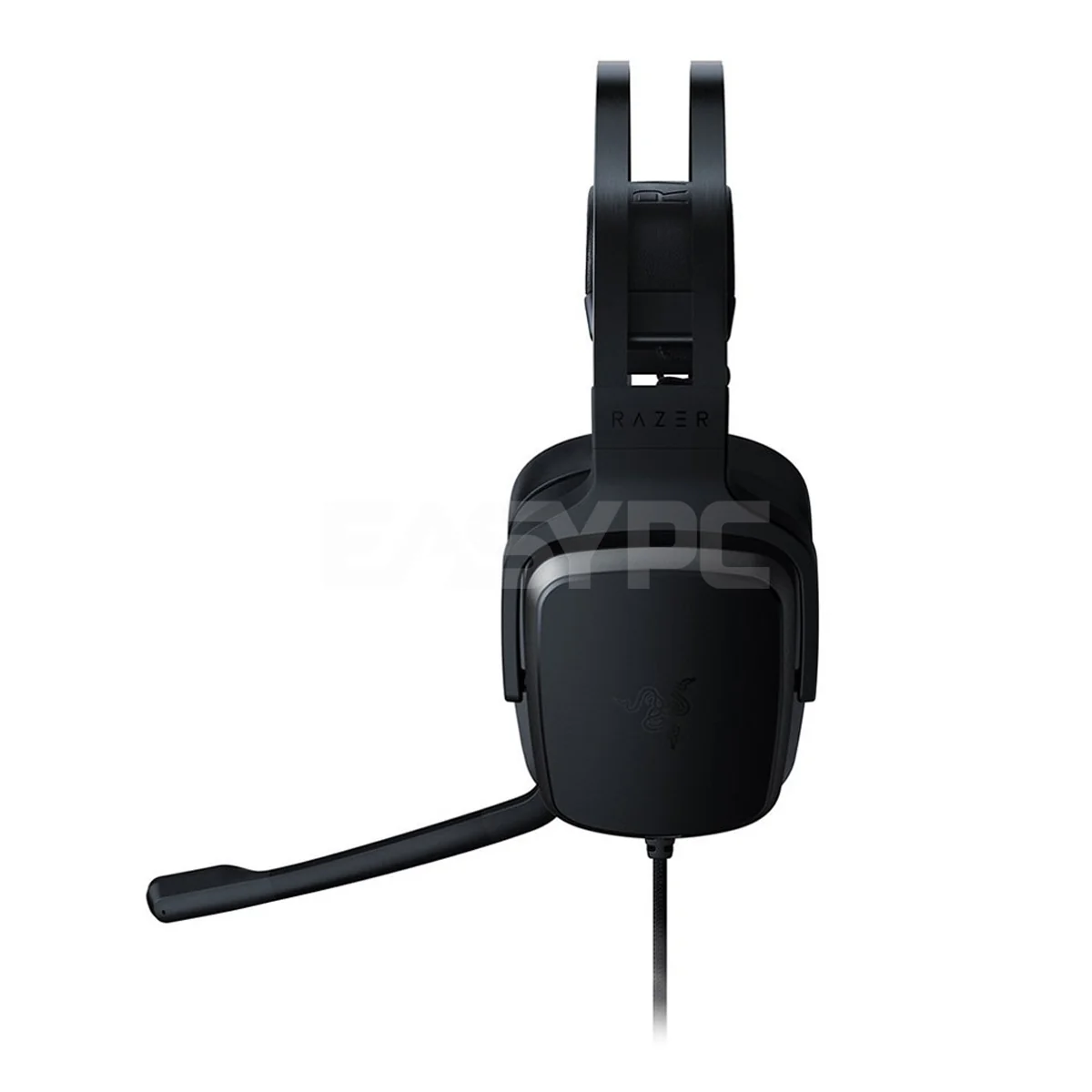 Razer Tiamat 2.2 v2 Gaming Headset - Image 3