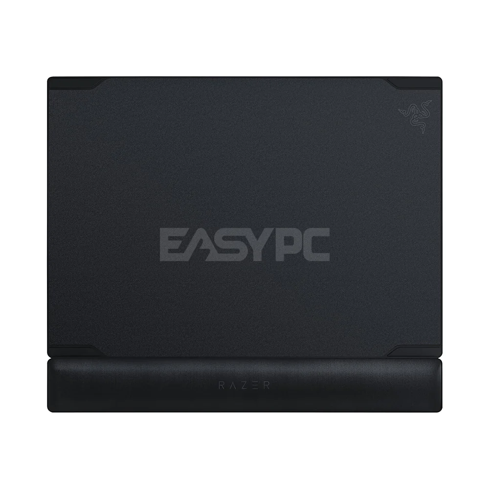 Razer Vespula V2 Dual-sided Gaming Mouse Mat