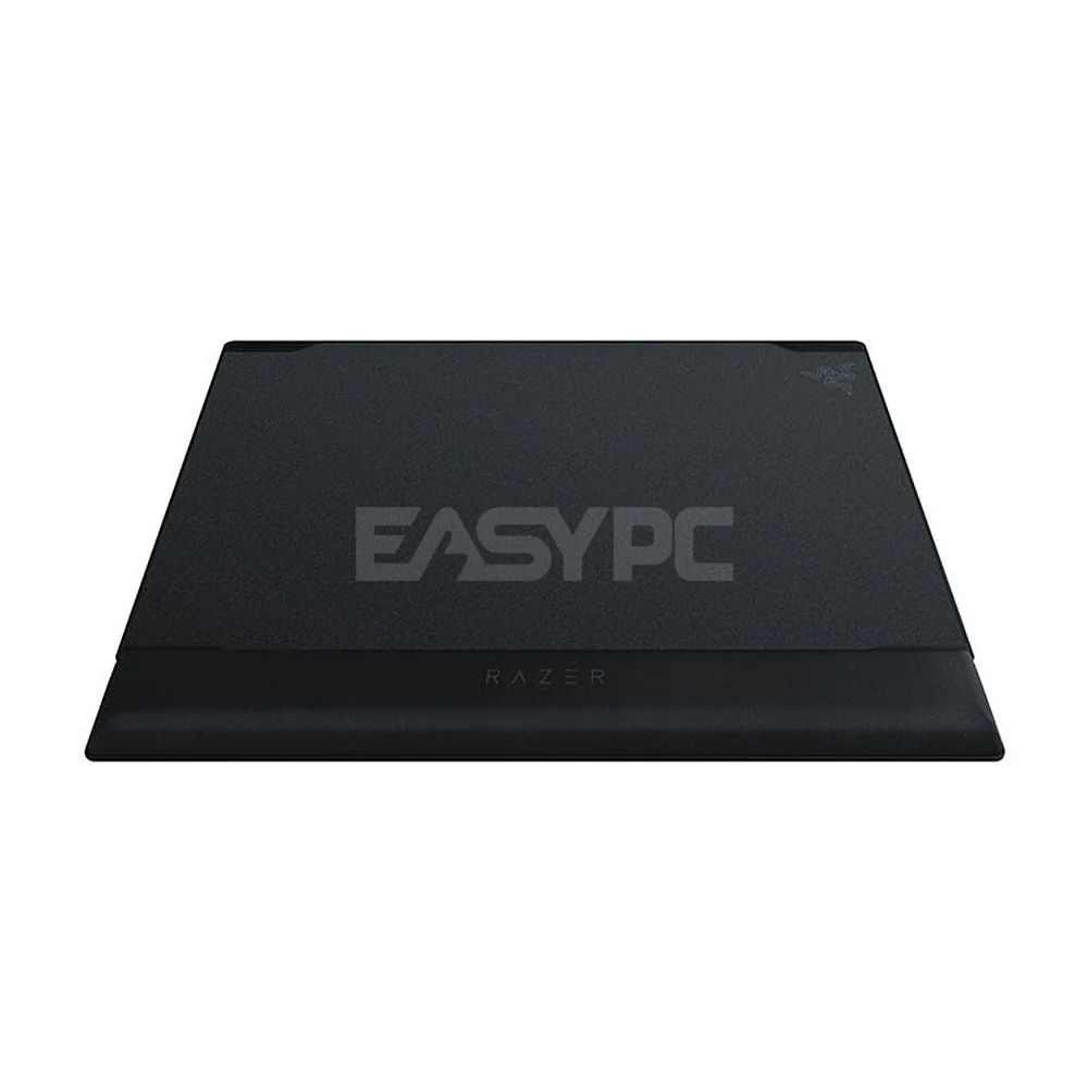 Razer Vespula V2 Dual-sided Gaming Mouse Mat - Image 2