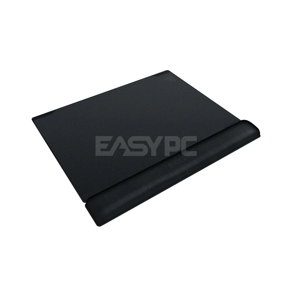 Razer Vespula V2 Dual-sided Gaming Mouse Mat - Image 3