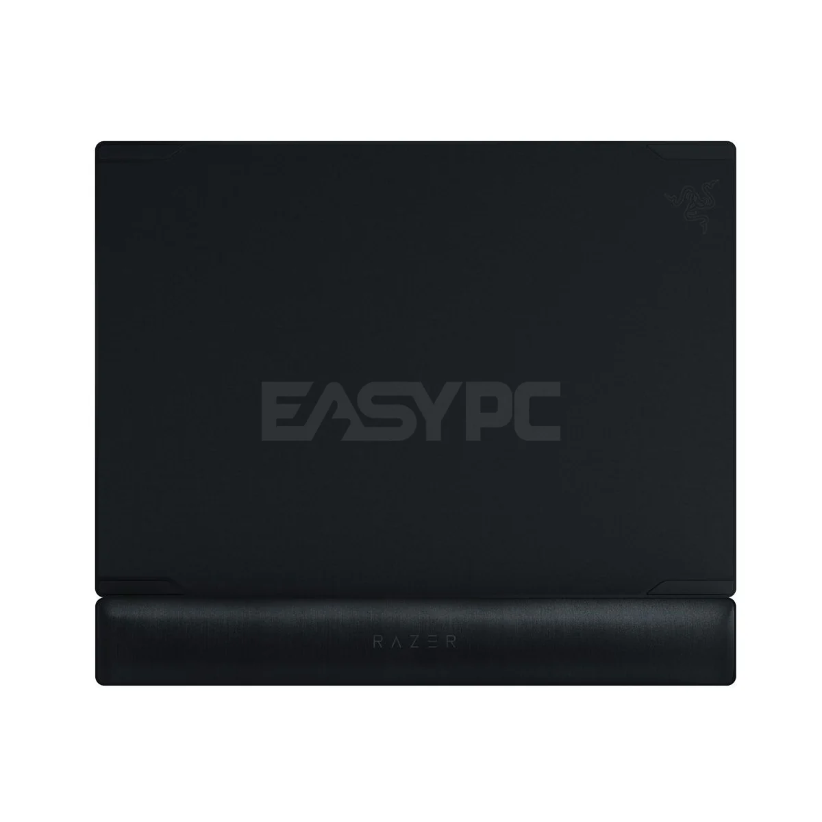 Razer Vespula V2 Mousepad RARa355 1ION