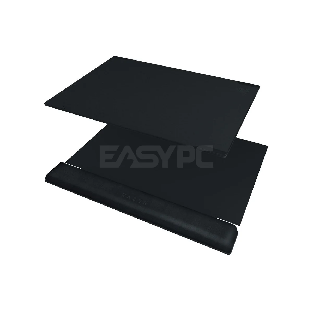 Razer Vespula V2 Mousepad RARa355 1ION - Image 4