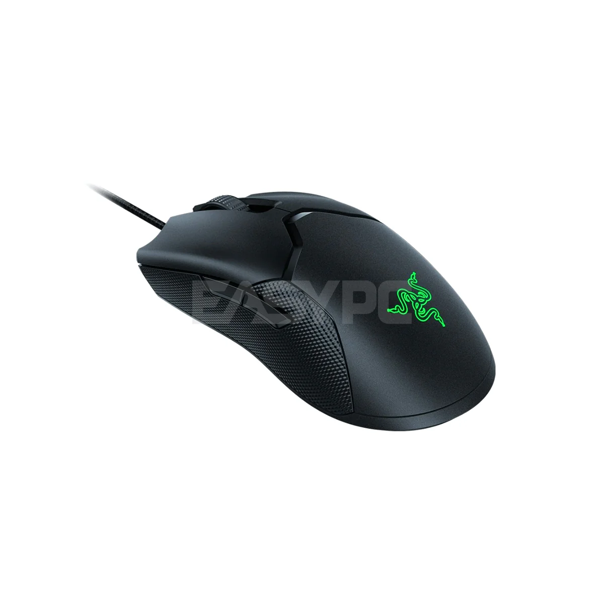 Razer Viper 8KHz Gaming Mouse RZ01-03580100-R3M1 RARZ2187 - Image 3