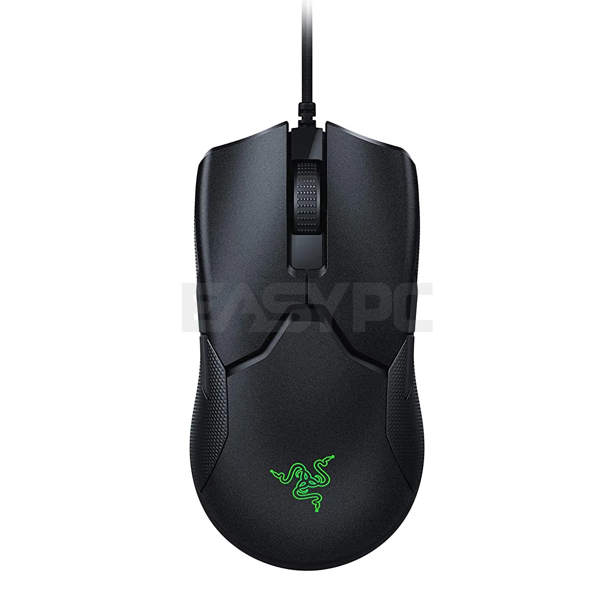 Razer Viper Ambidextrous Gaming Mouse