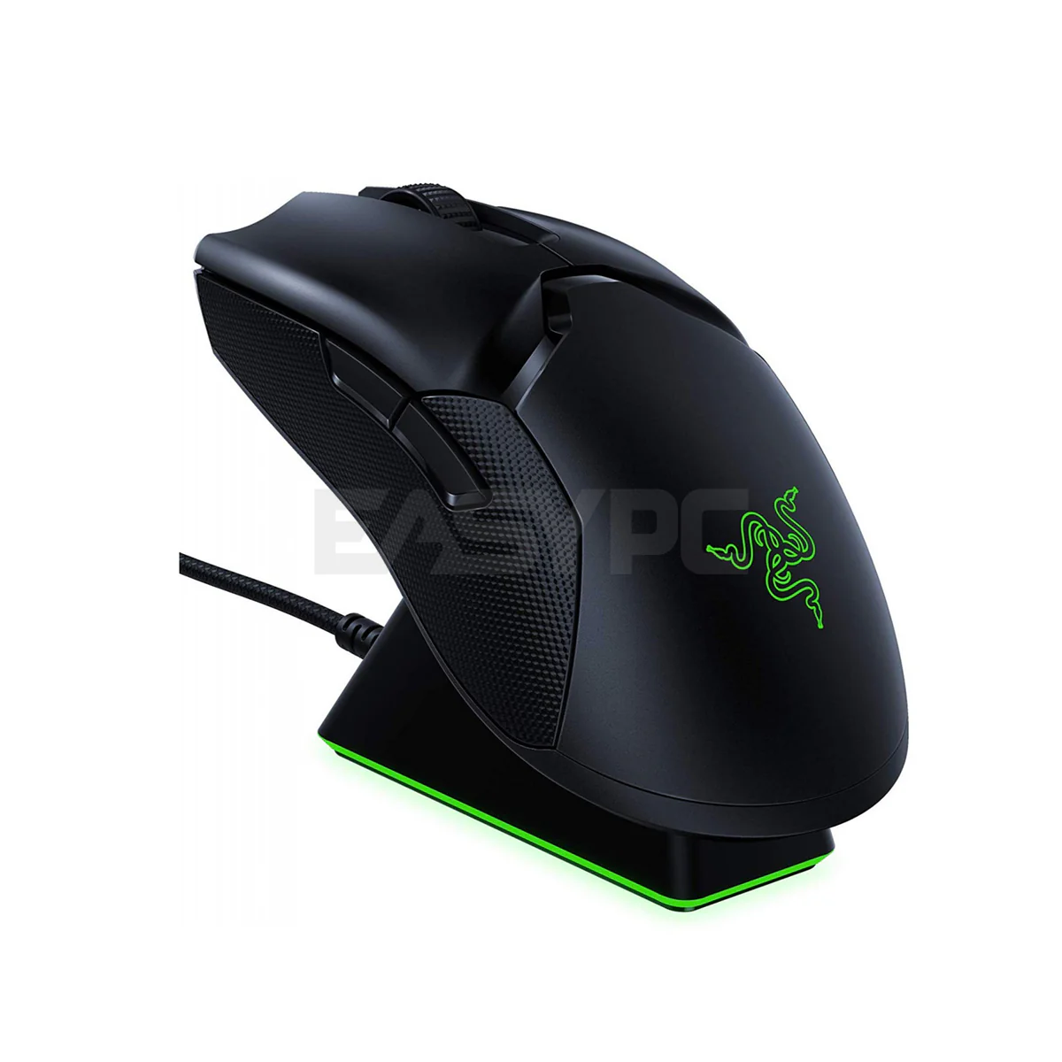 Razer Viper Ambidextrous Gaming Mouse - Image 2