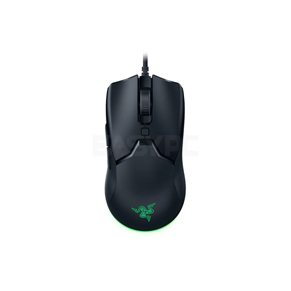 Razer Viper Mini Ultra-Lightweight Gaming Mouse - Image 3