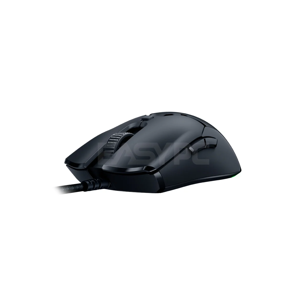 Razer Viper Mini Ultra-Lightweight Gaming Mouse - Image 4