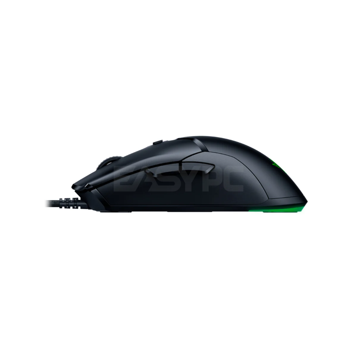 Razer Viper Mini Ultra-Lightweight Gaming Mouse - Image 5