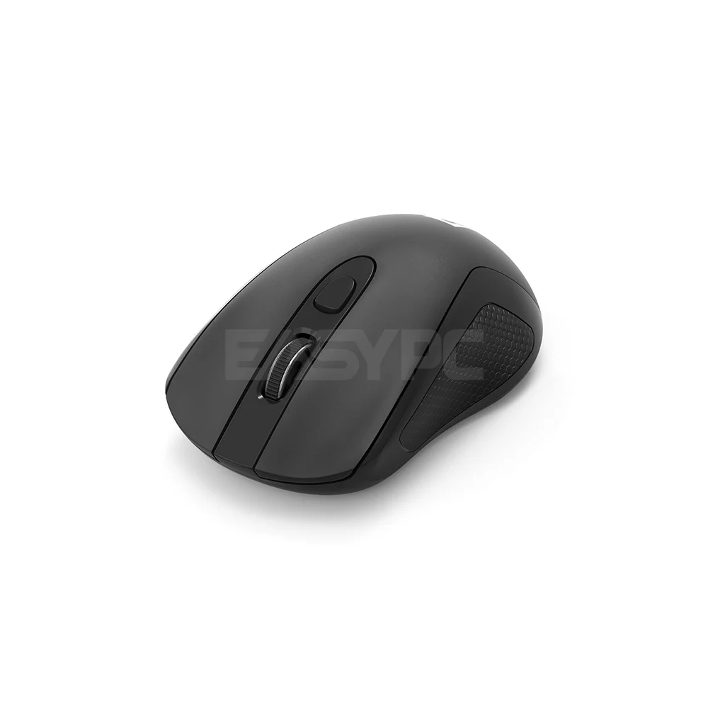 Redragon BM-4054 2.4G Wireless Mouse Black - Image 5