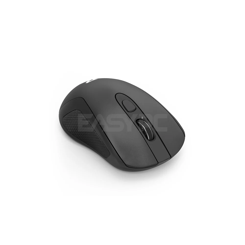 Redragon BM-4054 2.4G Wireless Mouse Black - Image 6