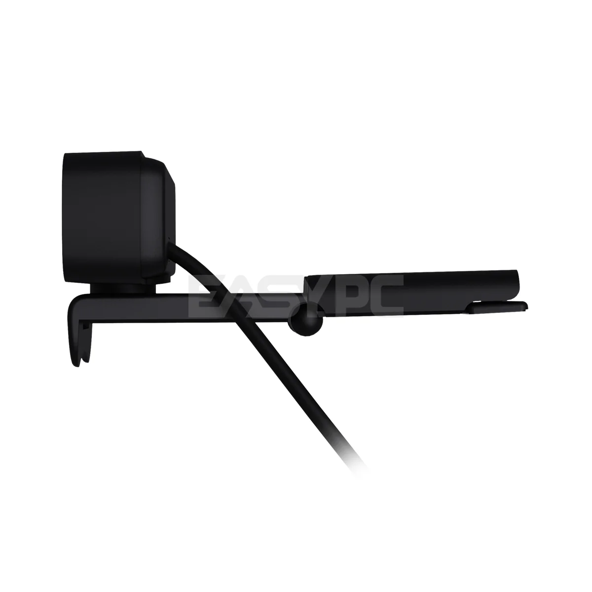 Redragon Fobos GW600 720P 720p Resolution, 30 FPS with Fixed Focus, Clip-on stand, Auto Control for Saturation, FHD Webcam - Image 5