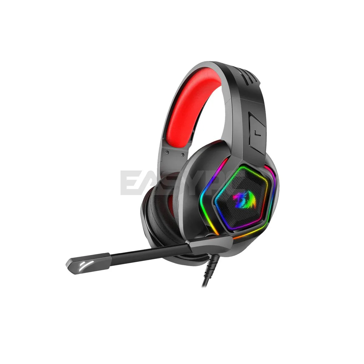 Redragon H280 MEDEA Gaming Headset