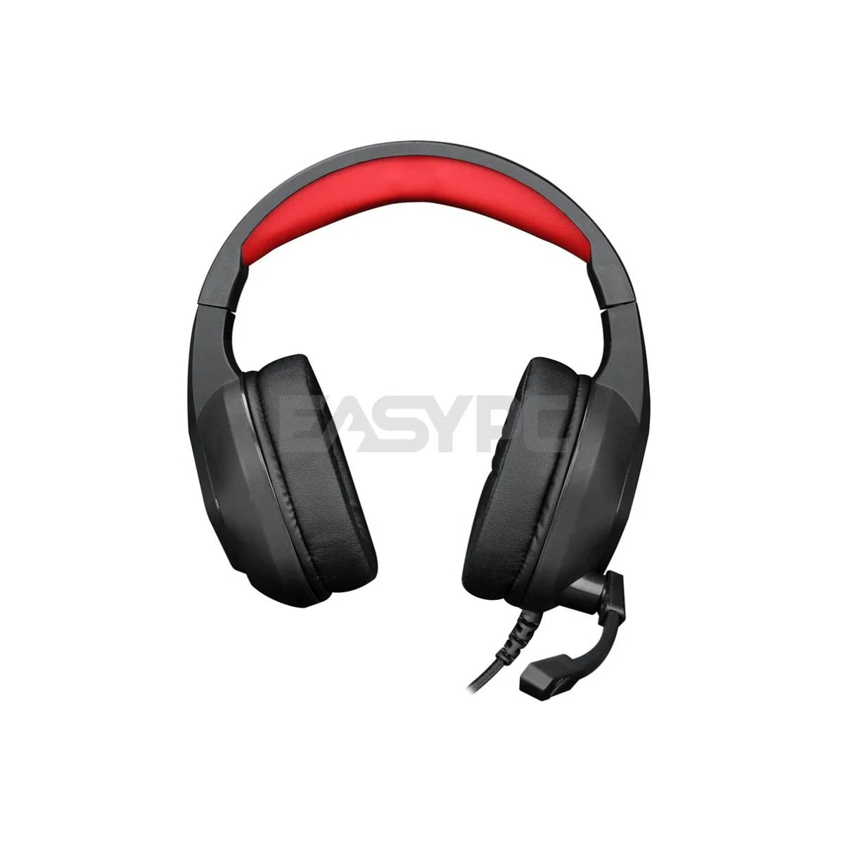 Redragon H280 MEDEA Gaming Headset - Image 5