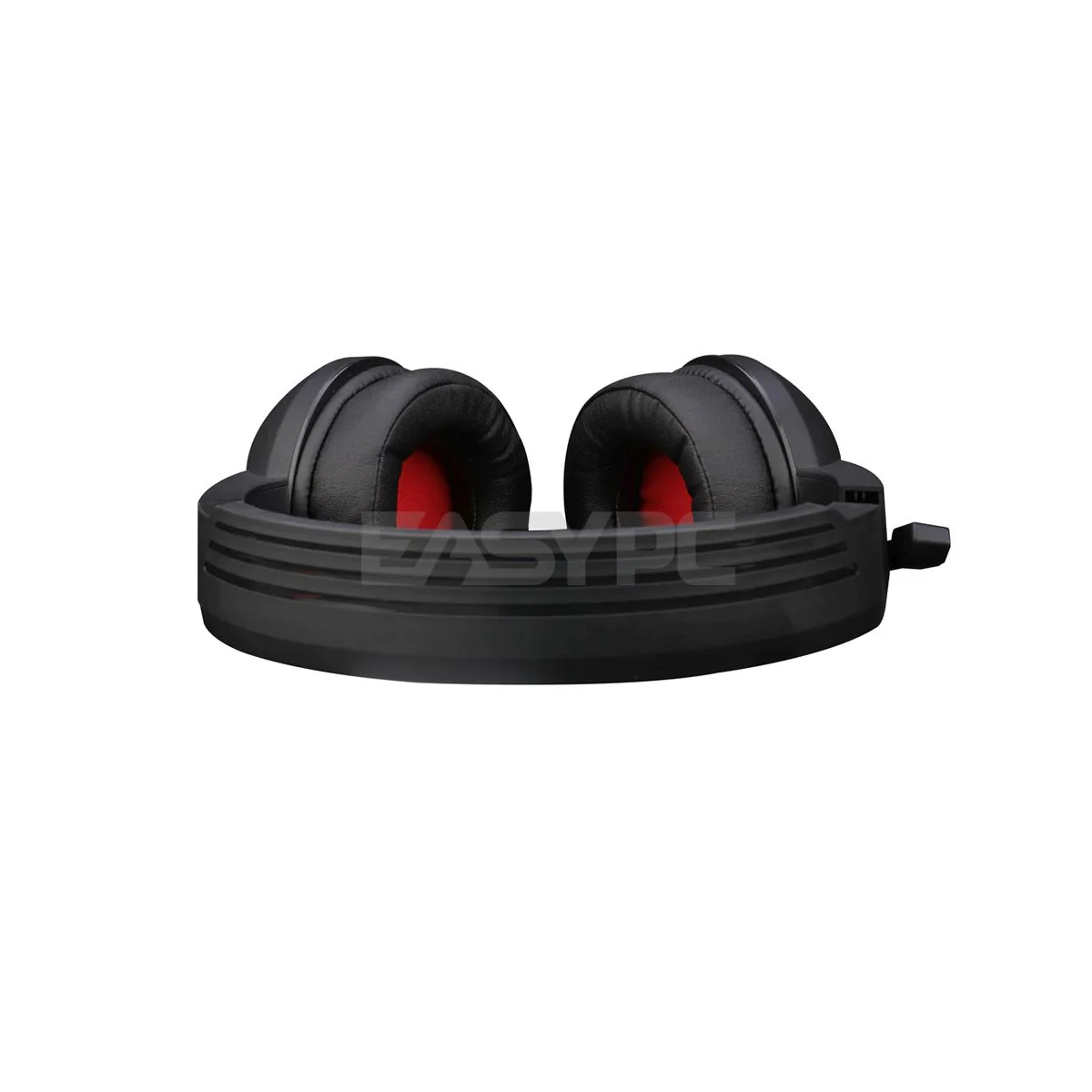 Redragon H280 MEDEA Gaming Headset - Image 6